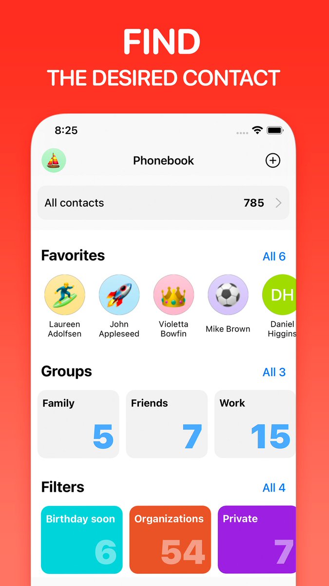 ShakerApps tweet media