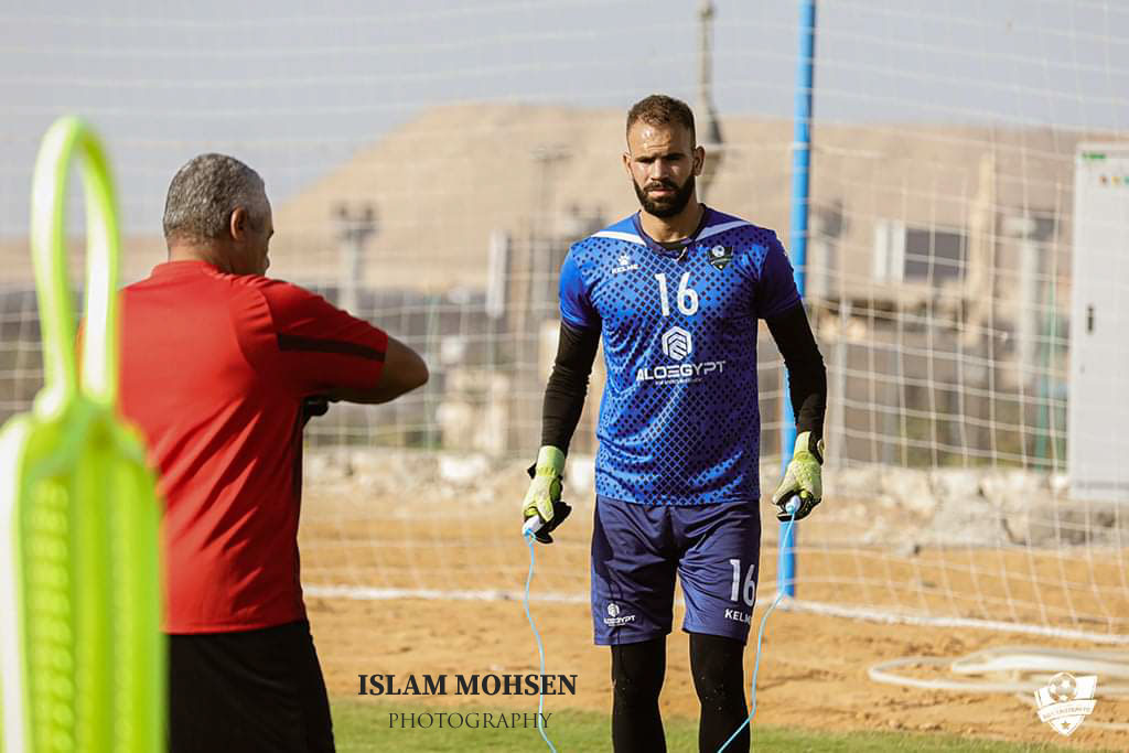 islamohsenmedia's tweet photo. My Shot📸
#EGYSalloumFC
#المصرى_بالسلوم
#Facebook #twitter #MyPhotography #mywork #followers #myshot #like #likes #followlike #kora #socialmedia https://t.co/KbInCUUw7k