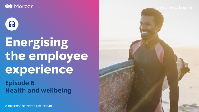 Christine Hodges tweet media