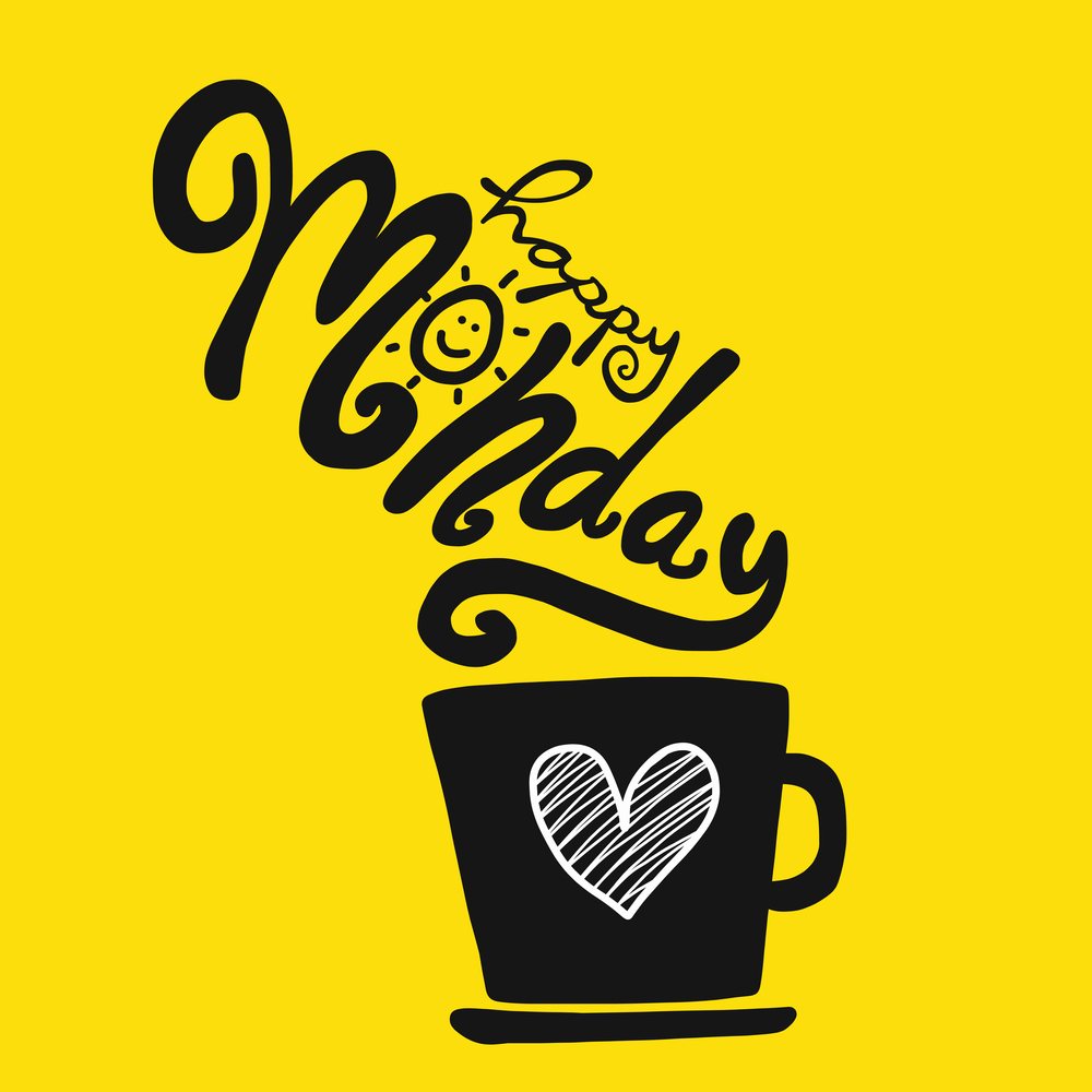 SmfTools tweet picture