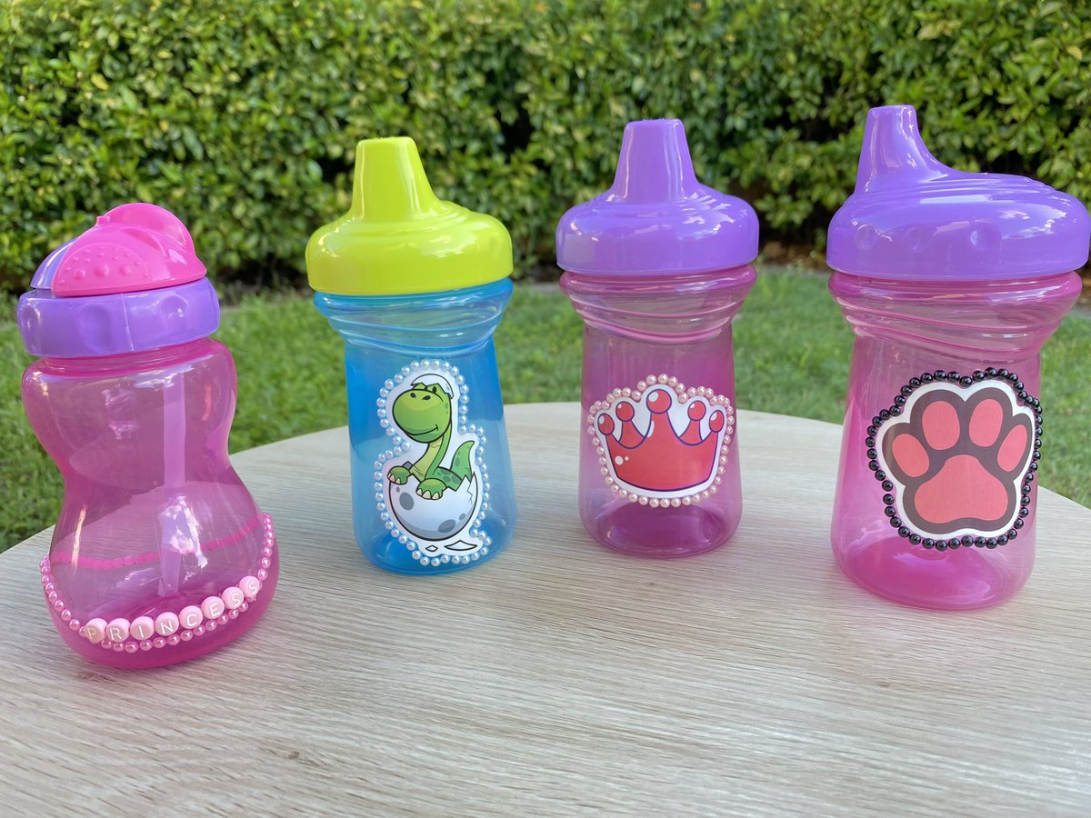 littles_unknown's tweet photo. 🎉New products available!🎉
🌈Check out our website for all these cuties! #abdl 
(Crown sippy sold) https://t.co/0ZfIMQweed
