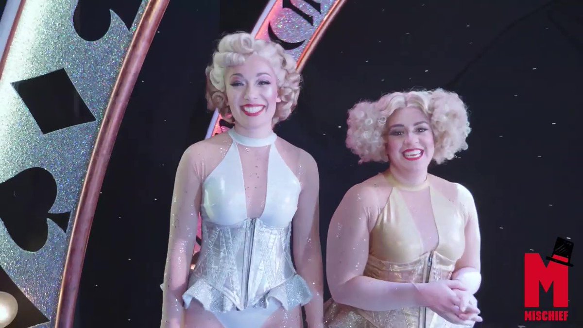 StephenPSmith57's tweet image. Missing these legends. Spitzmaus @bryony_corrigan  and Bar #NancyZamit. @magicgoeswrong