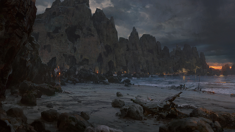 Grinding Gear Games is looking to hire Animators, Artists, Designers and Programmers to support the development of Path of Exile and Path of Exile 2, ideally from our office in Auckland, New Zealand. 

Find out more: pathofexile.com/forum/view-thr…