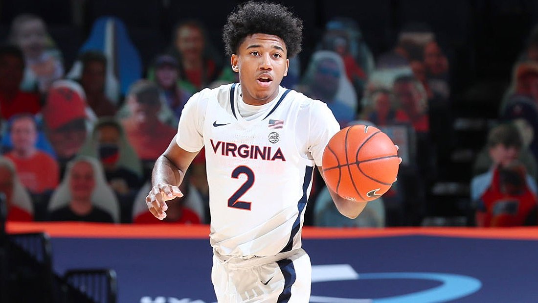 MaxFeldman6's tweet photo. My consolidated list of leaps to track on CBB Eve

Rondel Walker || OKSt
Colby Jones || XAV
Reece Beekman || UVA
T. Camara &amp; M. Amzil || Dayton
Ricky Council IV || Wichita St
Jonathan Davis || WIS
Jaron Pierre Jr || USM
Ty Berry || NU
Brandon Newman || PUR
AJ Staton-McCray || SAM https://t.co/ytaYdGbDEr