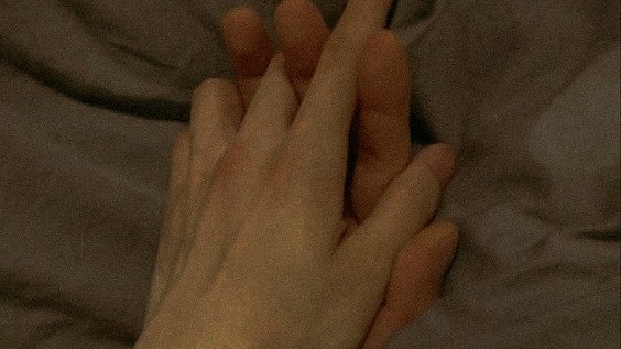 egozavrrr_doc's tweet photo. #yoonkook 🤎📔✏

короче фф по юнгукам, где чонгук – хитрая жопа и просит юнги научить его целоваться, хотя сам умеет, а юнги целовался только с помидором и вообще у него уже краш на гука 100 лет и всё это под sex for homework

https://t.co/EItQE9E5X0 https://t.co/Etj1ug6c39