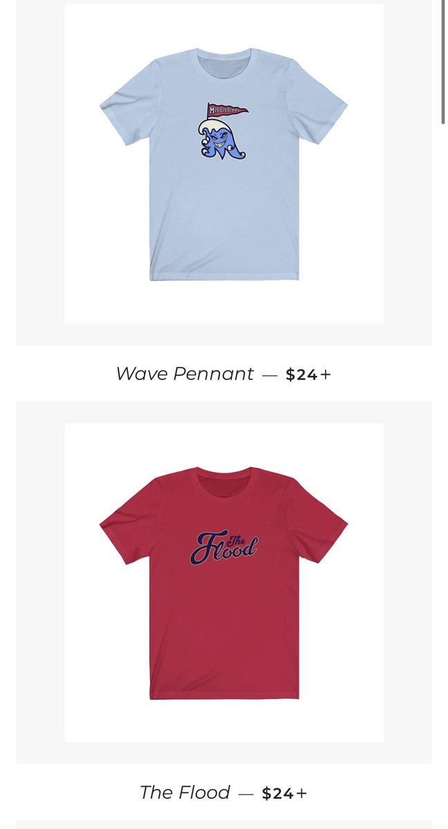 RedCupRebellion's tweet photo. Need some new swag for @CollegeGameDay coming to Oxford this weekend? Check out the store at @BadKickShirts and cop some new drip. Link in bio yktv https://t.co/rIPKeodfko