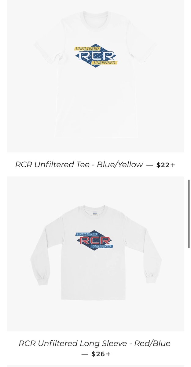 RedCupRebellion's tweet photo. Need some new swag for @CollegeGameDay coming to Oxford this weekend? Check out the store at @BadKickShirts and cop some new drip. Link in bio yktv https://t.co/rIPKeodfko