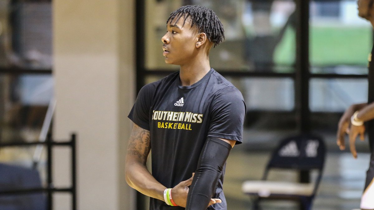 My consolidated list of leaps to track on CBB Eve

Rondel Walker || OKSt
Colby Jones || XAV
Reece Beekman || UVA
T. Camara &amp; M. Amzil || Dayton
Ricky Council IV || Wichita St
Jonathan Davis || WIS
Jaron Pierre Jr || USM
Ty Berry || NU
Brandon Newman || PUR
AJ Staton-McCray || SAM