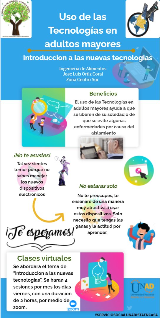 José Luis tweet media