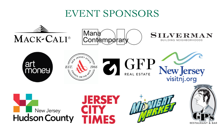 Art Fair 14C is this week—reserve your tickets! - mailchi.mp/7a24f0b64319/a…