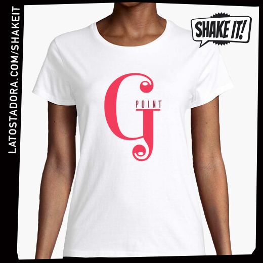 CamisetasShake's tweet photo. Indiana Jones in search of the...
👉 https://t.co/To3cYflbE1

#Gpoint #puntoG #aventura #camisetas #tshirts https://t.co/uthkiWbXRN