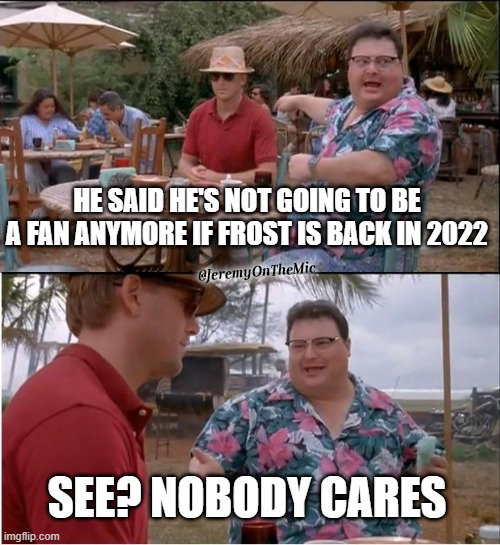 FDsv8fsVQAAR2LW