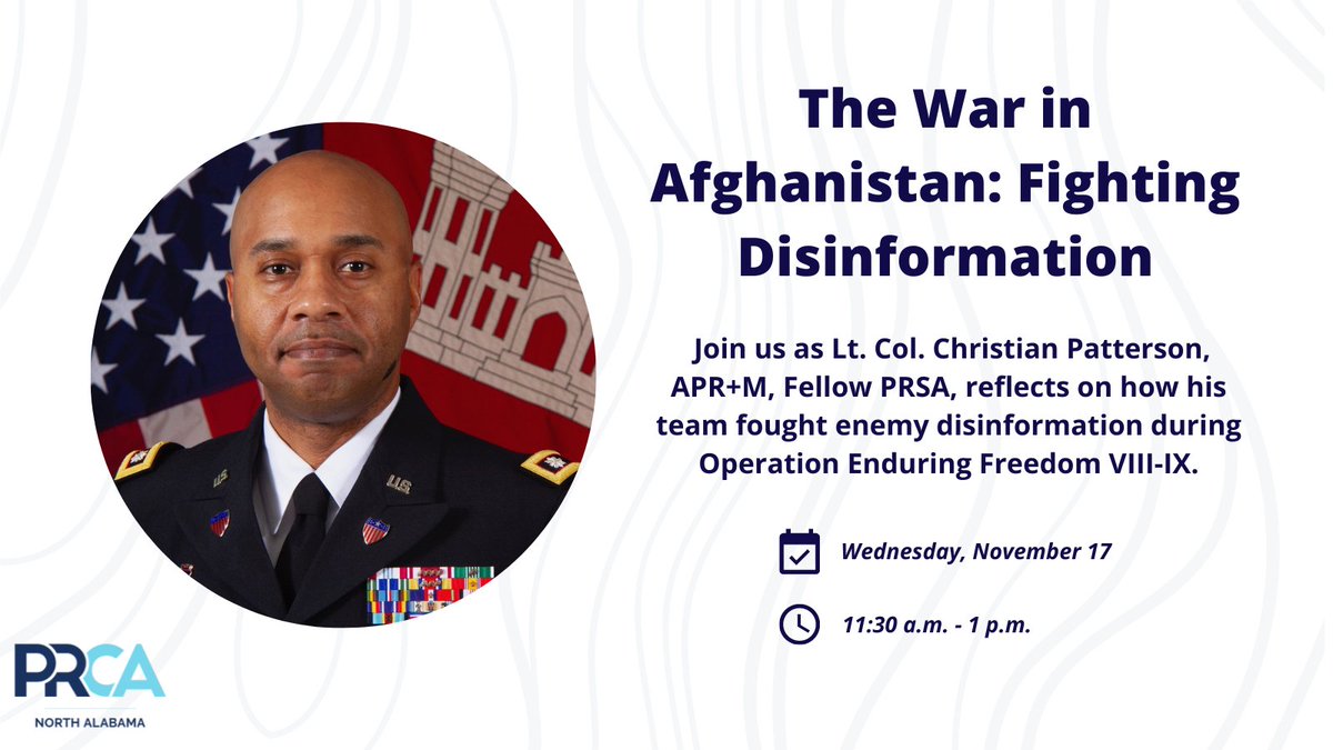 North Alabama PRCA tweet media