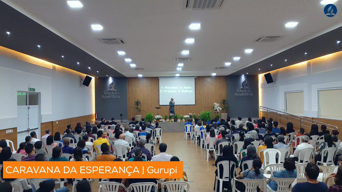 youtu.be/rcC6dZyi2f0
<a href="/AdventistasTO/">Adventistas Tocantins</a>