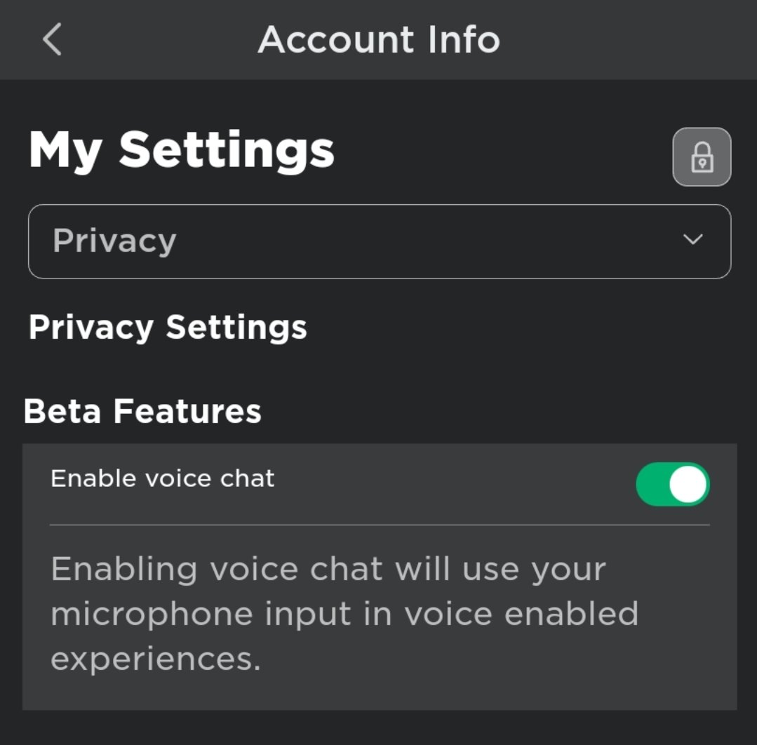 Icyify On Twitter JUST VERIFIED MY AGE ON ROBLOX AND I GOT VC ENABLED icyify-on-twitter-just-verified-my-age-on-roblox-and-i-got-vc-enabled