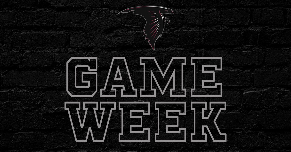 Saint Thomas Aquinas Football tweet media