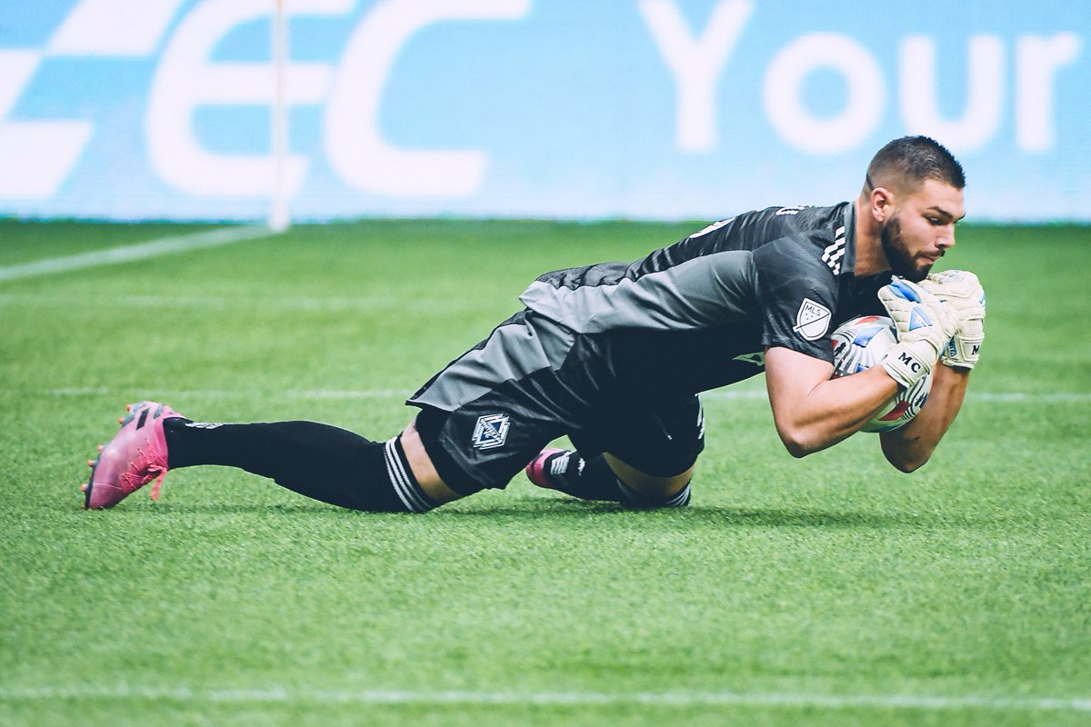 VWFC_Fr's tweet photo. On termine l'année en beauté avec deux joueurs dans l'équipe type @MLS de la semaine ! 🌊 

#VWFC https://t.co/5wtNDNDGom