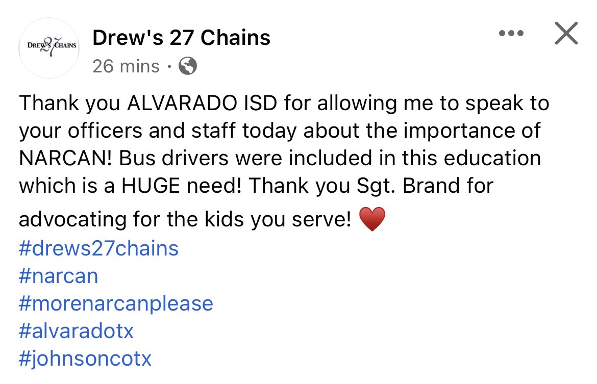 Brandon Dunivan tweet media