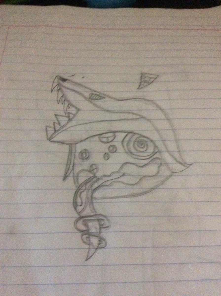 victi524's tweet photo. @art3dev Art3dev perdona por lo que hice con tu personaje man https://t.co/4bsyEWeNOK