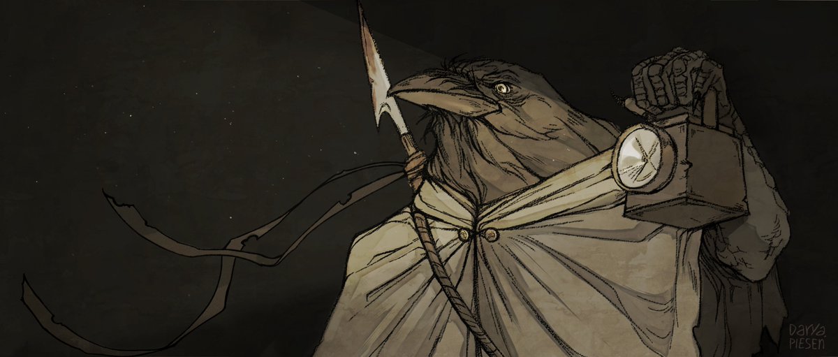 vk.com/@-78157208-for…

Мы тут грустную сказку пишем