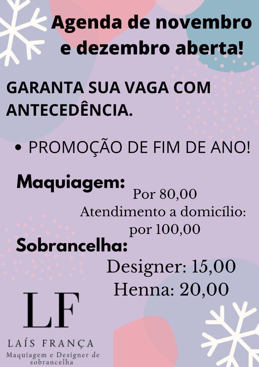 LaisFLeal's tweet photo. Genteeee, tem como vcs me ajudarem na divulgação do meu trabalho??
Instagram: @laisfleal
EU PRECISO DE CLIENTE COM URGÊNCIA!! https://t.co/IZ60M3uIMR