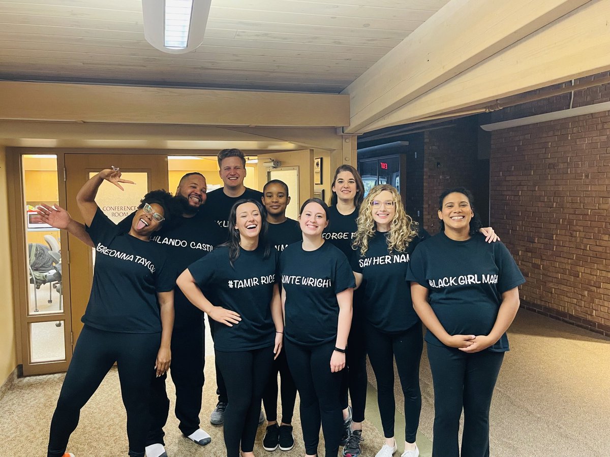 ChainReactionTP's tweet photo. Thank you to ALL who attended our performances of WHITE PRIVILEGE, written by Malaina Moore and directed by Justin Cervantes. Thank you to our host venues, nonprofit partners and talkback facilitators. Together we can and will create positive chain reactions! https://t.co/5A6AITsWLO