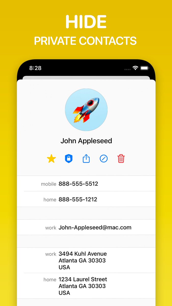 ShakerApps tweet media