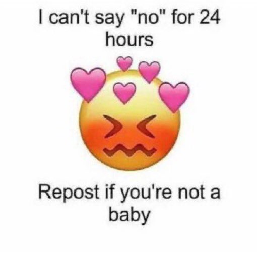 “Let’s make it interesting this time around~”

//answering all dms!