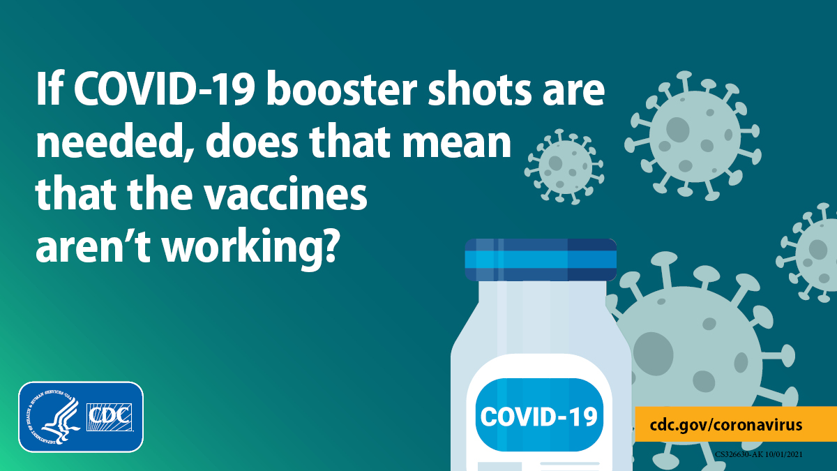 CDC on Twitter: 