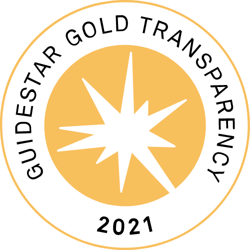 KEENGreaterDC's tweet photo. KEEN Greater DC is excited to share that we earned a 2021 Gold Seal of Transparency on @CandidDotOrg ! Now, everyone can view
our organization's details on our #NonprofitProfile.
#KEENGDC https://t.co/otMvAlTClM