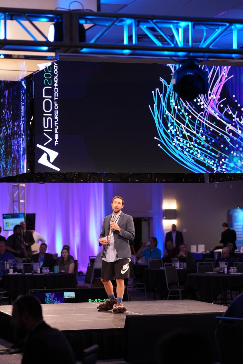 NetworkCenter's tweet photo. Thank you to everyone who attended and helped make #nVision2021 a success💚 If you were unable to attend but would like access to the session recordings and resources, please reach out! https://t.co/izEs1eZpJk
