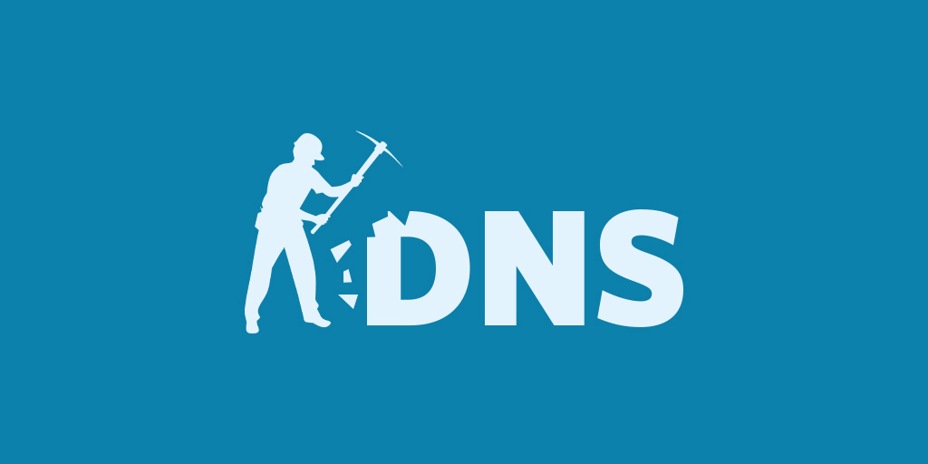 apnic's tweet image. DGA and #fastflux were early examples of malicious threats detected in the #DNS. This post looks at #skidmap and malicious #DNS data mining, by @360Netlab's Zhang Zaifeng: blog.apnic.net/2021/04/19/ski… 

#DNSSEC #Malware #threatintelligence