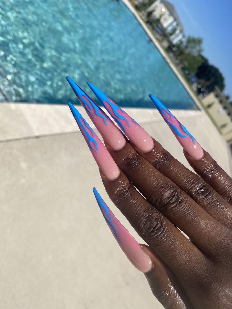 _marinailedit's tweet photo. Book your thanksgiving appointments ladies ๐ค
#pv22 #pv23 #pv24 #pv25 #pvamu22 #pvamu #pvamu23 #pvamu24 #pvamu25 #HoustonTX #DallasTX #houstonnails #dallasnails #pvnails #pvamunails #pvamu https://t.co/z2DL1ND4hQ
