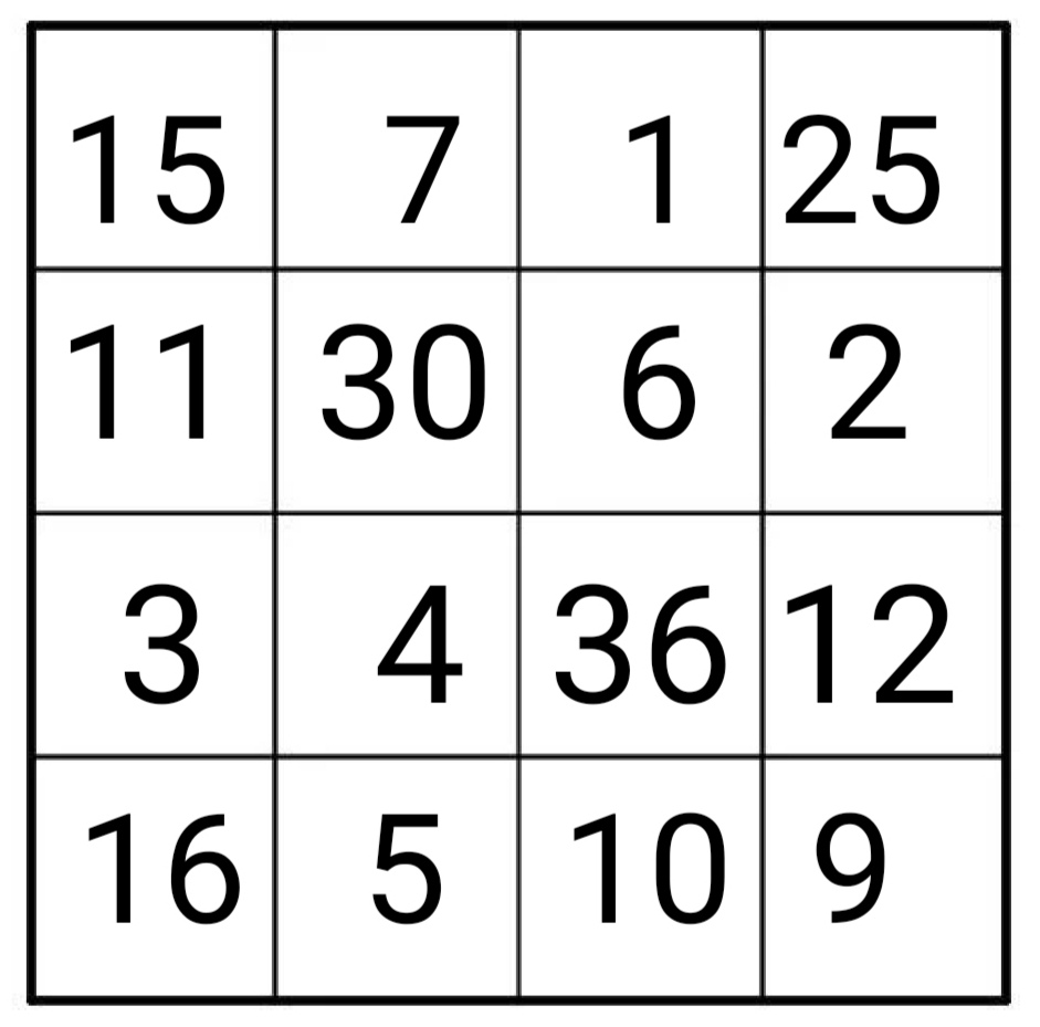 Sarah Farrell tweet media