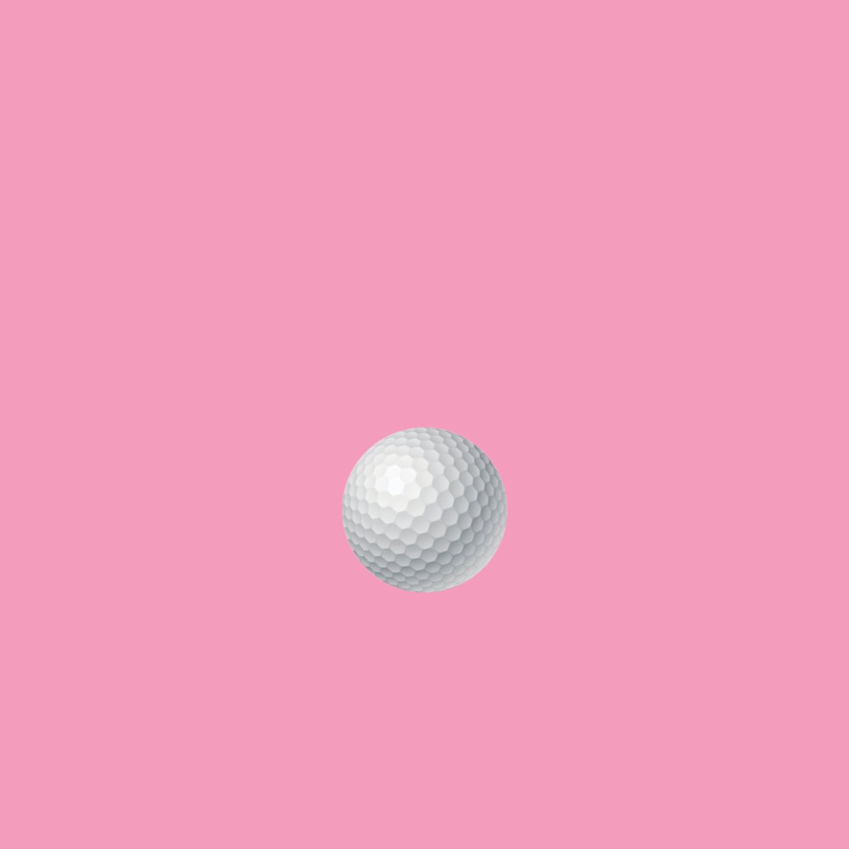 golfballsNFT's tweet photo. @FTX_Official @davidortiz It’s all in the hip… ⛳️🏌️‍♂️🏌️‍♀️ https://t.co/PE4NKjDYRm https://t.co/P9GuwkVe2l