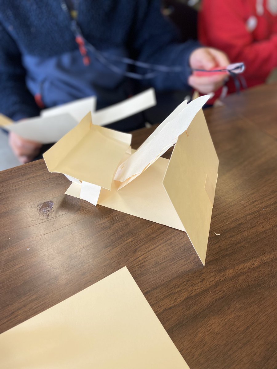 Mrs. Carrusca tweet media