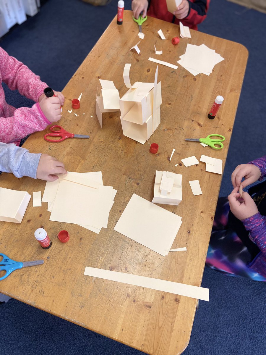 Mrs. Carrusca tweet media