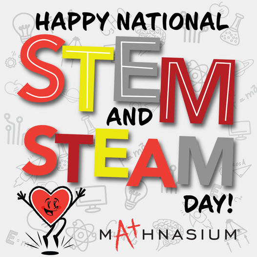 MathBurlington tweet picture