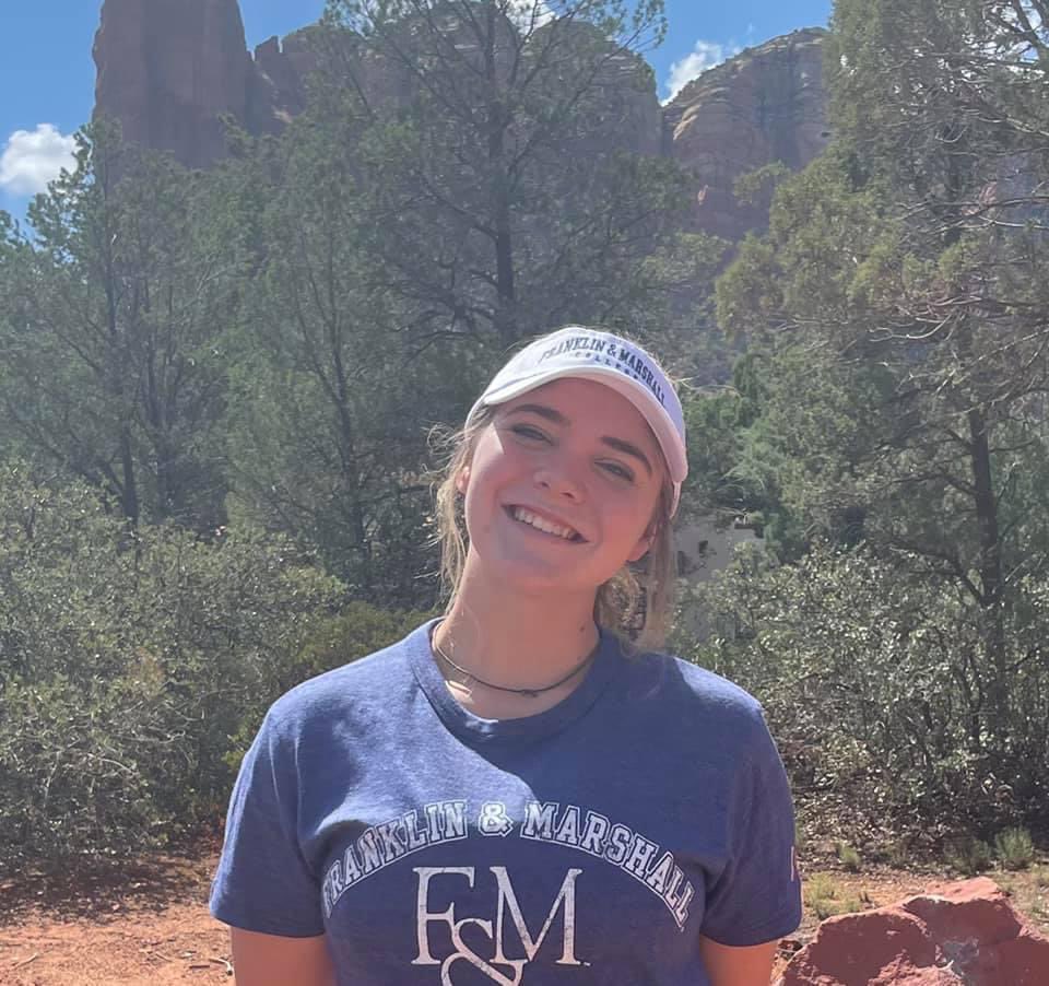 LTCavSoftball's tweet photo. 📣2022 NLI signings this Thursday, 11/11 at 3:30 at the LTHS Cavalier Activity Center for Seniors @PaigeConnors5 and @Toni13Williams. Come join us in supporting these student athletes! 🥎❤️🖤 #nextlevelcavs https://t.co/EjPPX3Ub0F