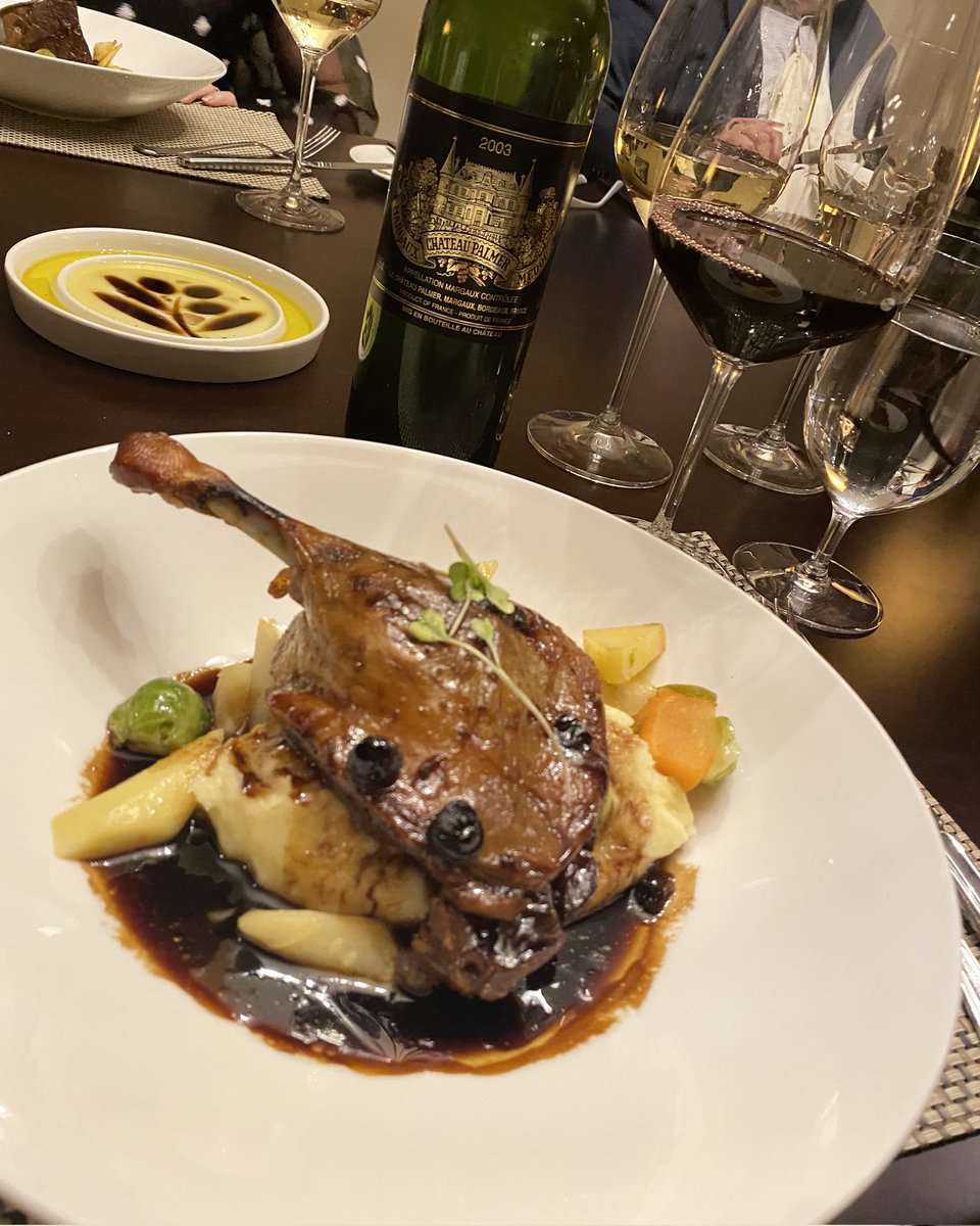 Vinexx Wine Agency / The Case For Wine tweet media