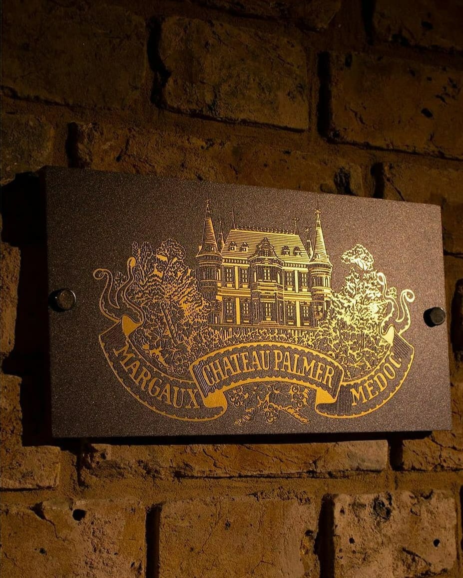 Vinexx Wine Agency / The Case For Wine tweet media