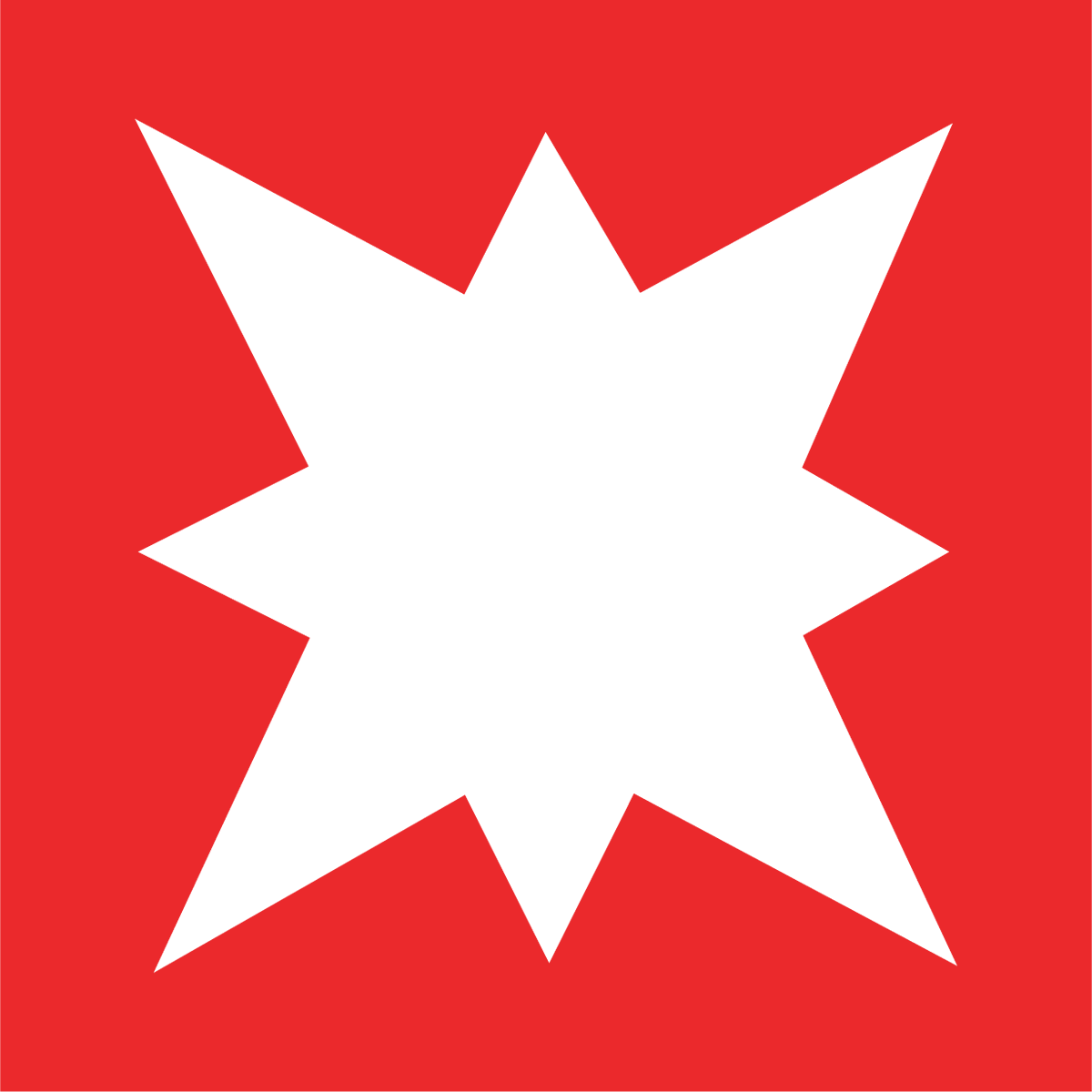 Danger Dynamite tweet media