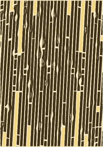 sobecblobec tweet media