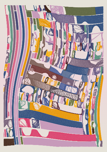 sobecblobec tweet media