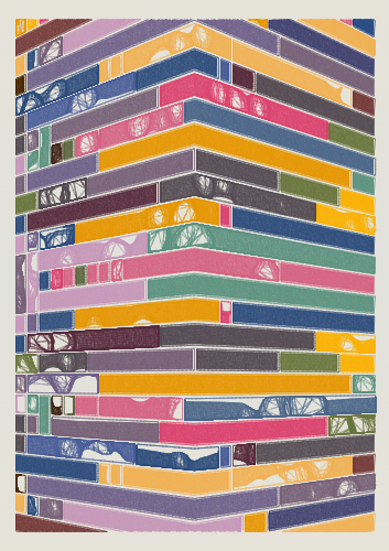 sobecblobec tweet media