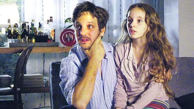 cinergiaonline's tweet photo. 🔙 #Mía, la ópera prima de @vandecouterJA, cumple 10 años de su estreno.

@WPulero repasa este melodrama sobre identidades protagonizado por Rodrigo de la Serna, @LanoviadeSandro, @MaiteLanataMai y Naty Menstrual.👇

https://t.co/3jOUldrQLy https://t.co/n6Tn4jaVQl
