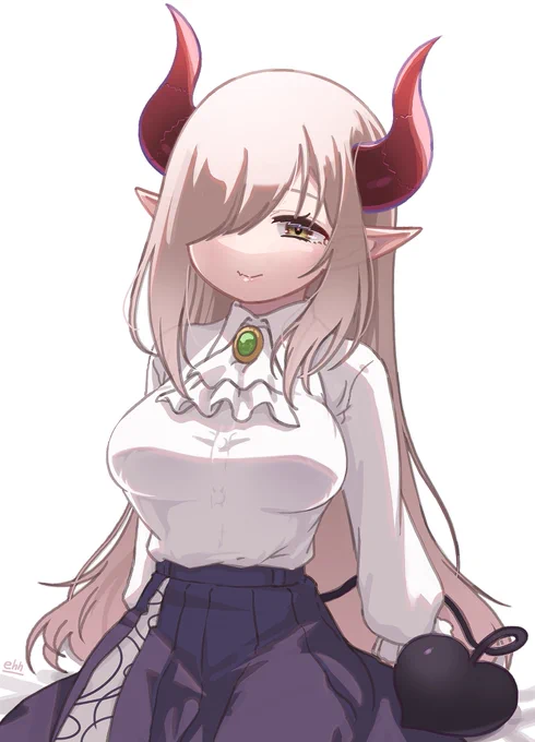 えま★おうがすとさん(11/08)。

#えまの絵馬
#やさしい絵馬 