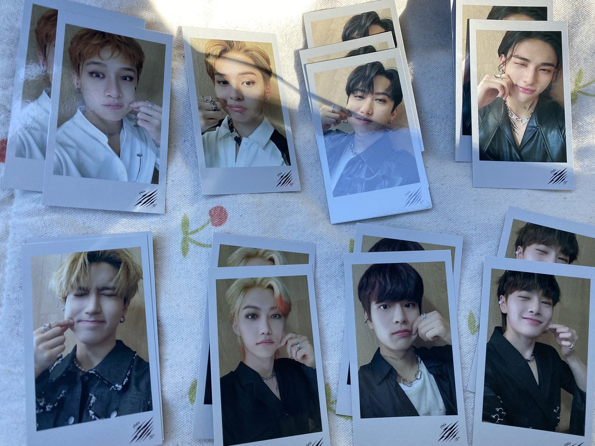 hvngos's tweet photo. scars fc ver pulls! #hvnups https://t.co/fKaumCEJ7X