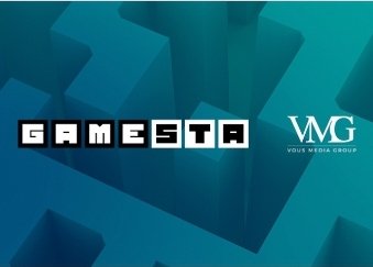 wolfsquadaxie tweet media