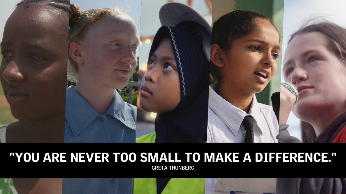 Docs For Schools tweet media